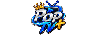 MEGATV PREMIUM